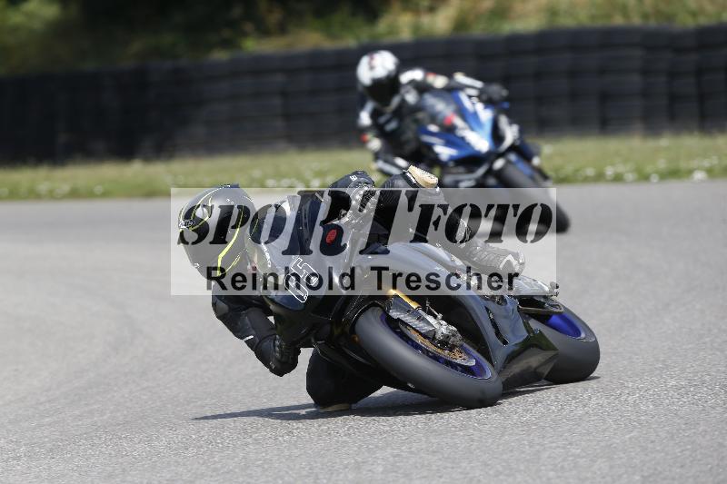 /Archiv-2025/29 21.06.2025 PROMAX ADR/Gruppe rot/65